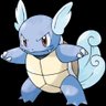Zoran's profile picture