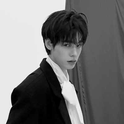 miminini5559's profile picture