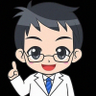 CHECK MY PROFILE's profile picture
