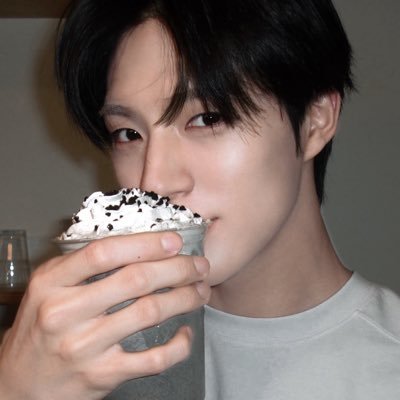 nojamismine's profile picture