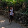 Nikhil💫 profil fotoğrafı