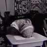 Profilbild von عبدالله