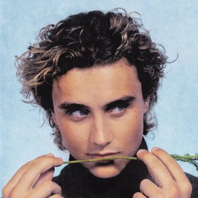 jt 🪿's profile picture