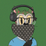 CHECK MY PROFILE 的头像