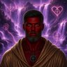 Profilbild von White-Heart Demon Truthletter