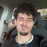 M profil fotoğrafı