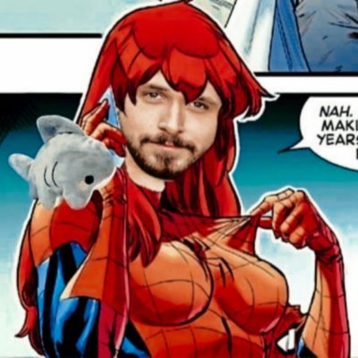 vivi tubarões. ⊗'s profile picture