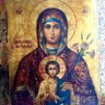 Фото профиля Gratianus