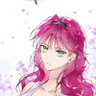 Serphina's profile picture