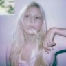 LG Pink Is Unravelled 🤍's profile picture