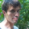 Profilbild von Tiago Reis