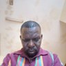 Barney Ngale's profile picture