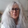 Ina B profil fotoğrafı