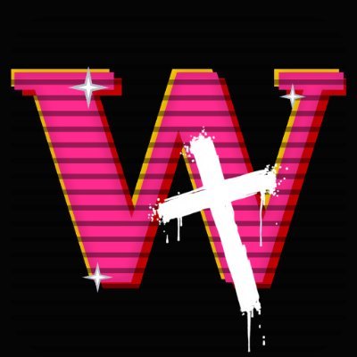 WinkyChrist's profile picture