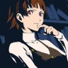 Profilbild von sinco.p46