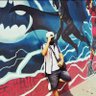 Will, não o Bank profil fotoğrafı