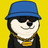 CHECK MY PROFILE's profile picture