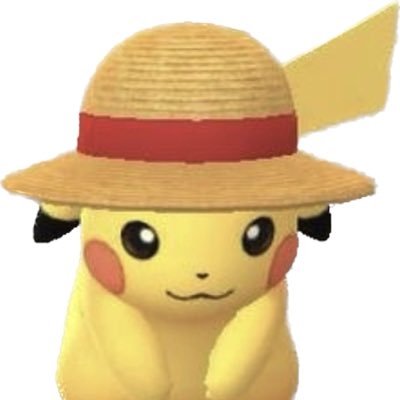 ۟'s profile picture