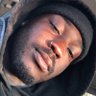0000's profile picture