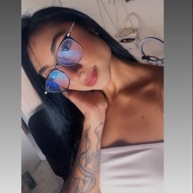 Maríaf.'s profile picture