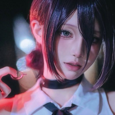 niihai39's profile picture