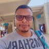 Profilbild von Melvin (not Mavins)