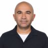 Ozan Tatar profil fotoğrafı
