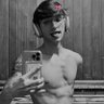 batista ツᵏ profil fotoğrafı