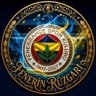 Fenerin Rüzgarı profil fotoğrafı