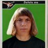 Фото профиля Deleteme
