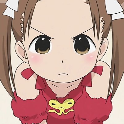 bwerryuwu's profile picture