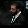 محمد امين profil fotoğrafı