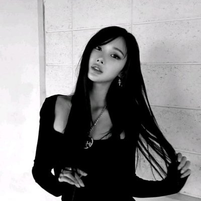 َ🪽's profile picture