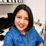  Glend@R 🇵🇦 📚📷🏡's profile picture