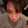 Profilbild von ☾⋆