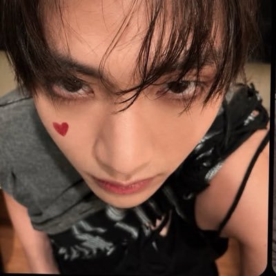 nayexthv's profile picture