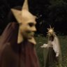 Profilbild von Zat| Bruxa & Cartomante