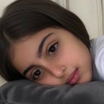 جمان's profile picture