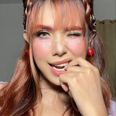 ha_wa's profile picture
