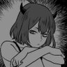 Nô's profile picture