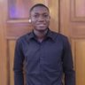 Kikuya's Jr.🇨🇩 profil fotoğrafı