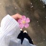 M~ profil fotoğrafı