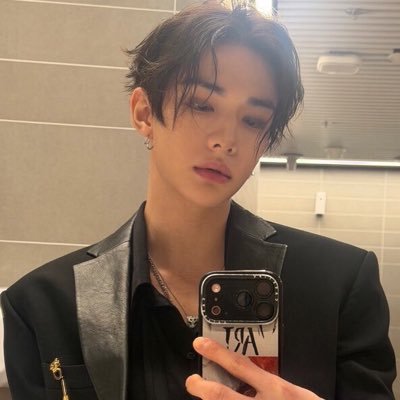 hhjthings's profile picture