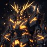 CultureBarrier's profile picture