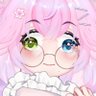 Profilbild von 𝗟𝘂𝗻𝗶🌙🍬