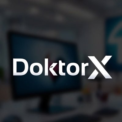 Doktor X's profile picture