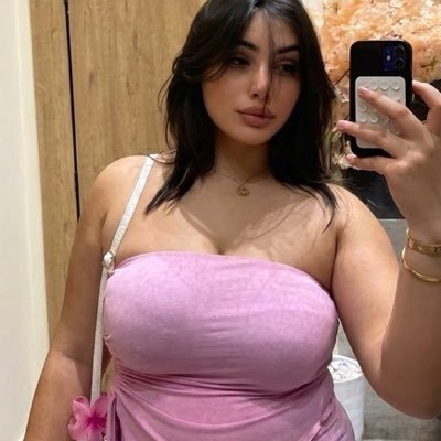 SheikhaDin19579's profile picture