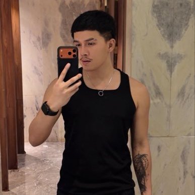 Niel Tian's profile picture