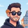 Debuggerdam profil fotoğrafı
