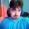 Profilbild von Ecosti